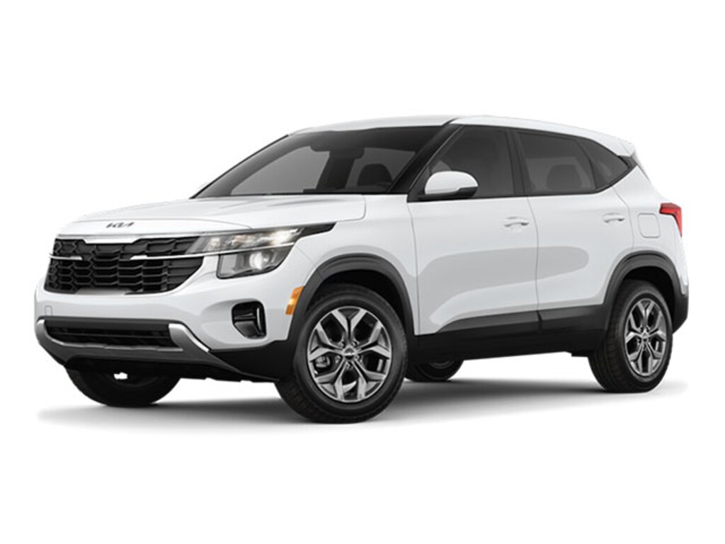 New 2025 Kia Seltos For Sale at F.X. Caprara Kia VIN KNDEPCAA5S7716641